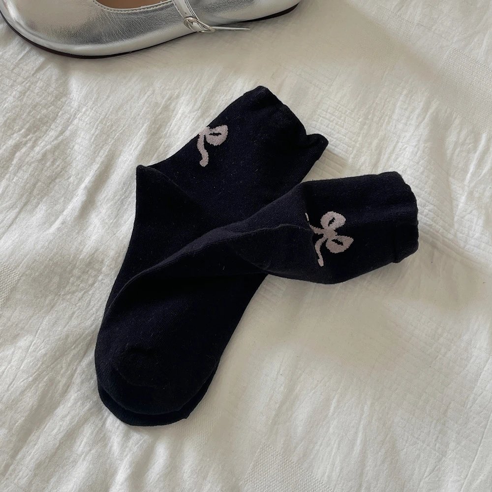 21 one pair