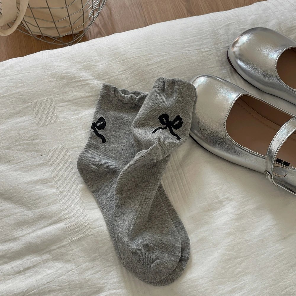 22 one pair