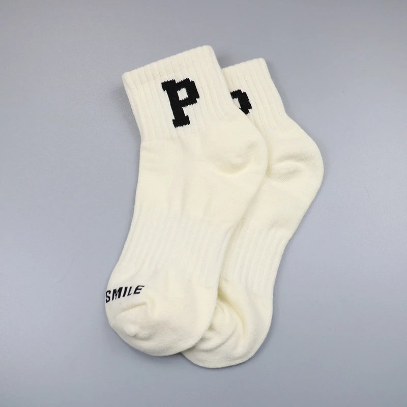 23 one pair