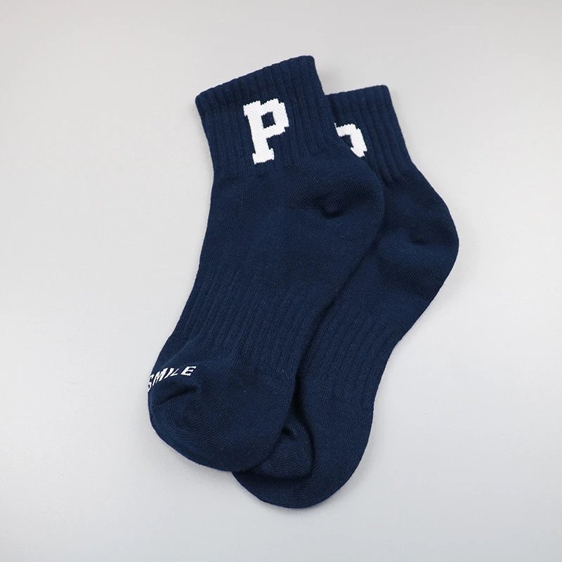 24 one pair