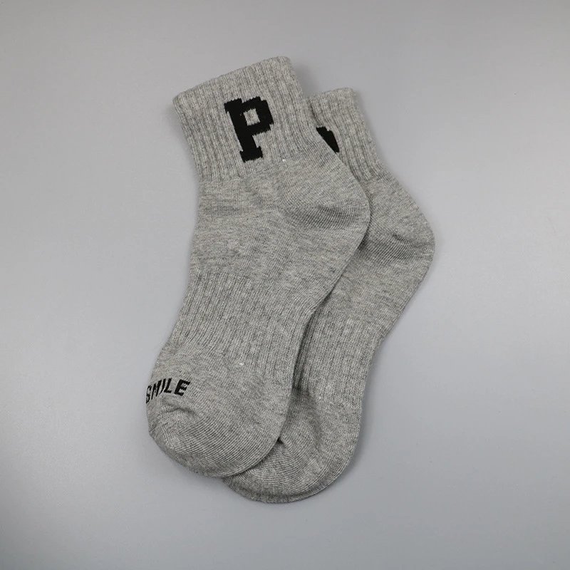 25 one pair