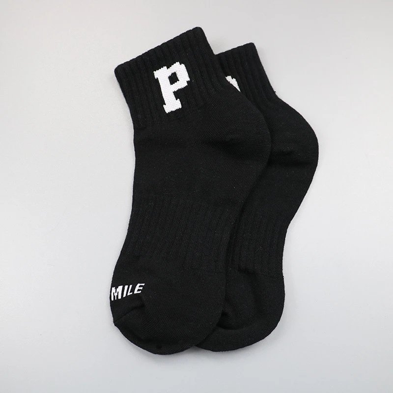 26 one pair