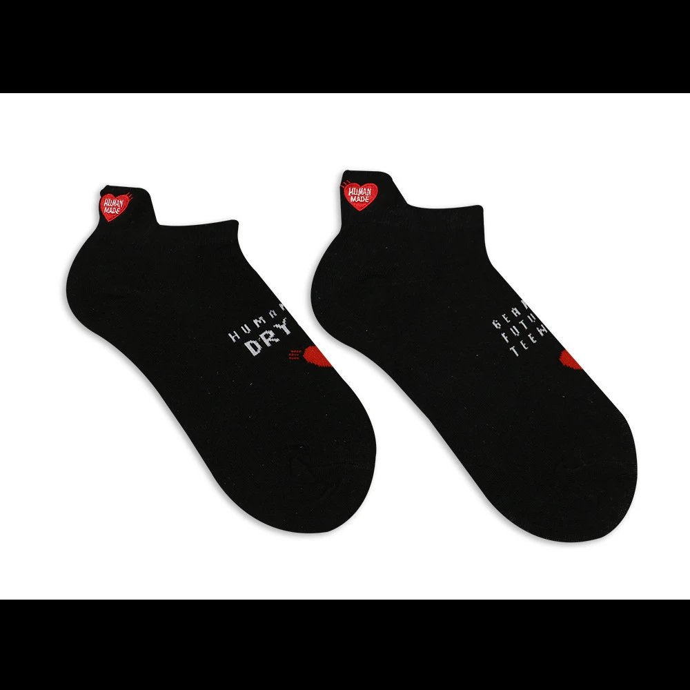 28 one pair