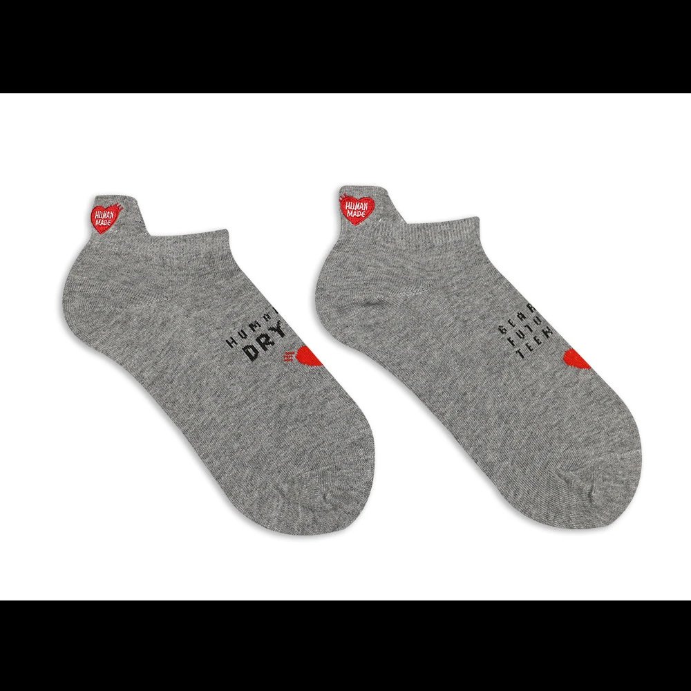 29 one pair