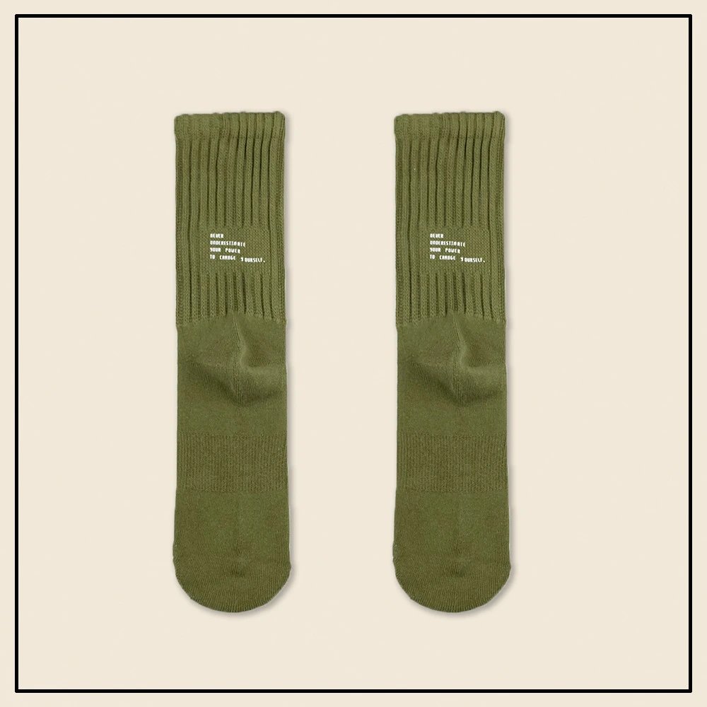 30 one pair