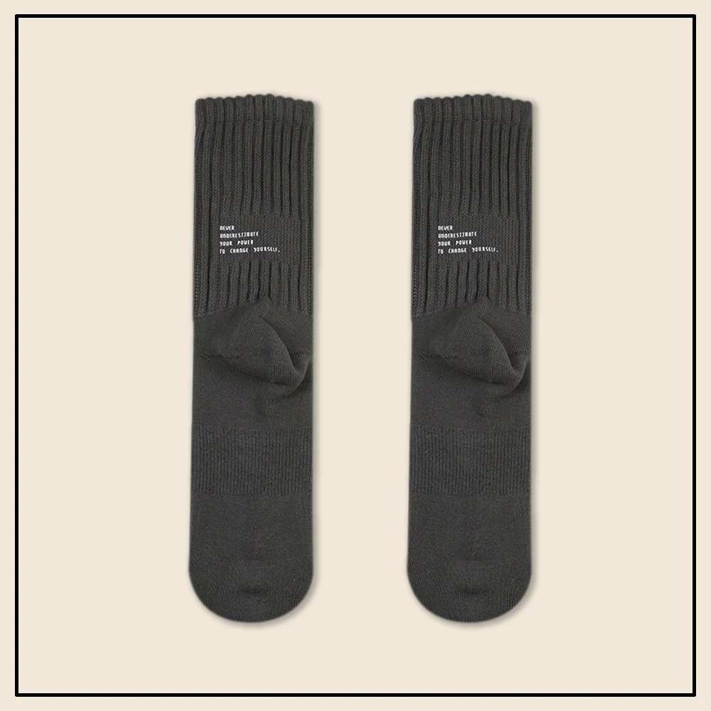 32 one pair