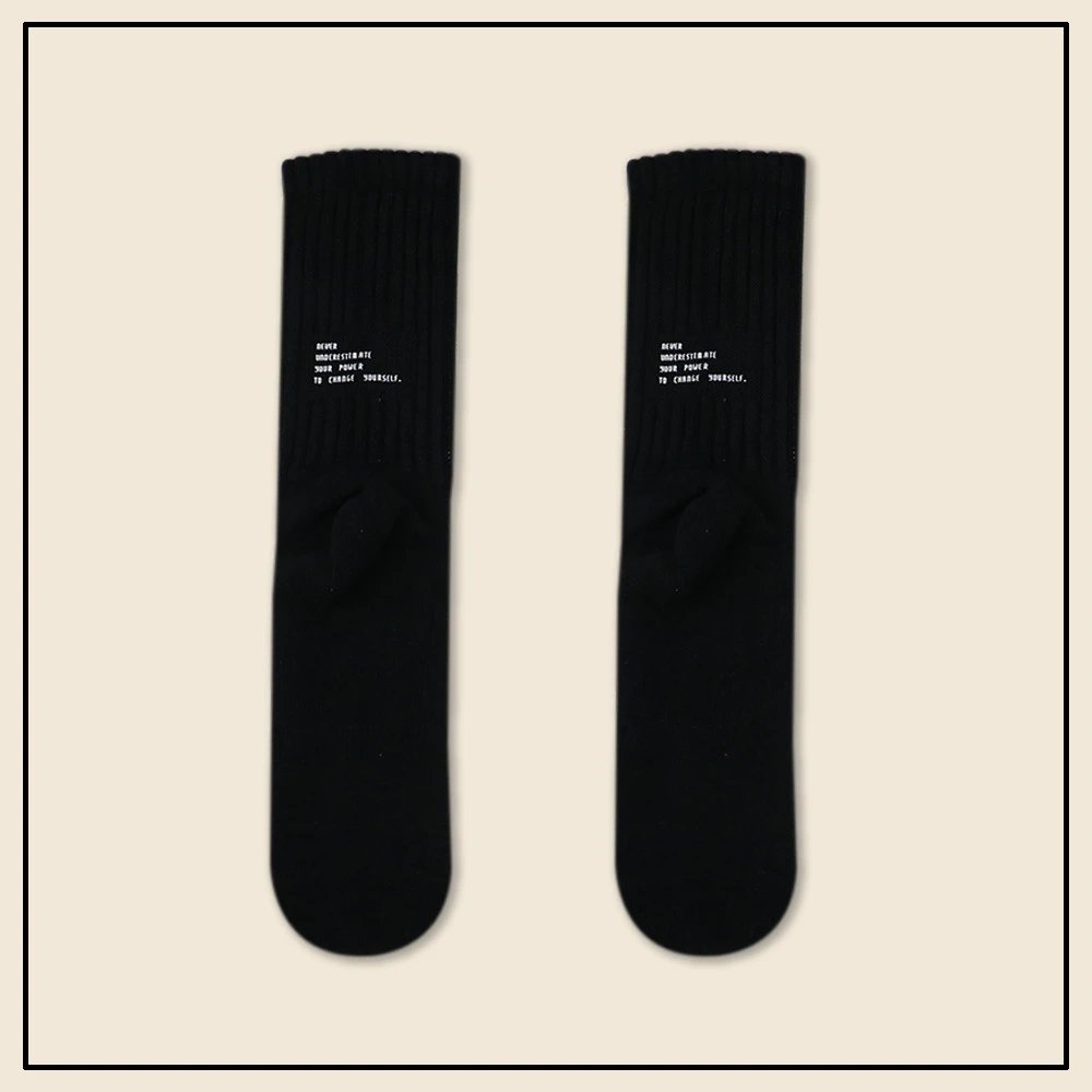 34 one pair