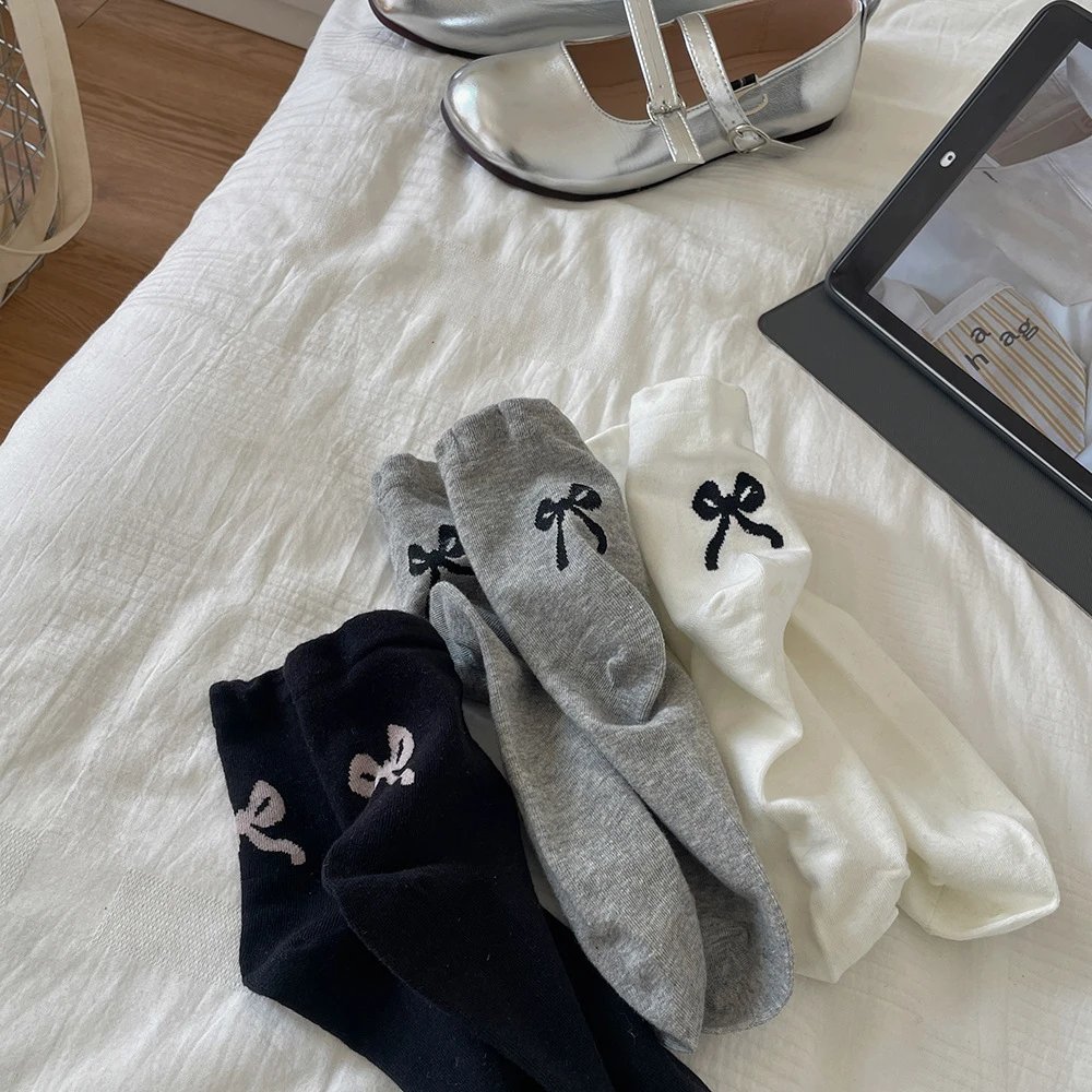 36 three pair