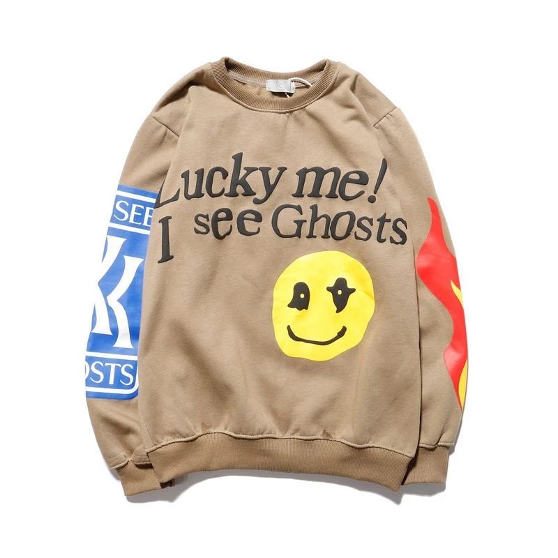 04 Khaki