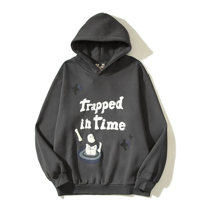 05 Dark gray