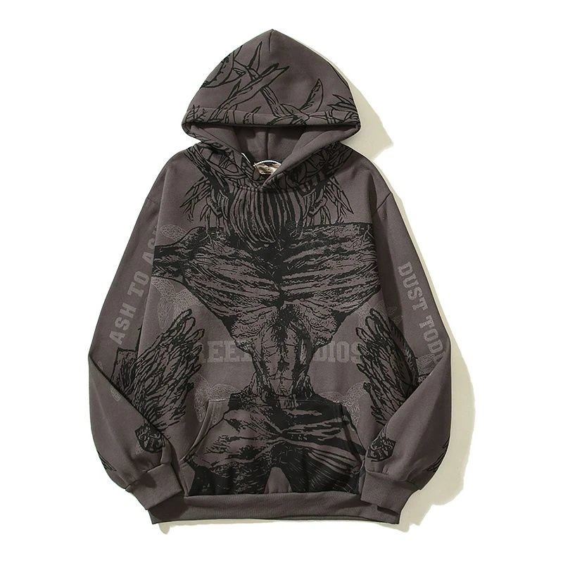 08 Dark gray