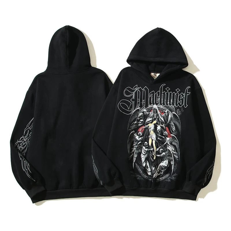 10 black
