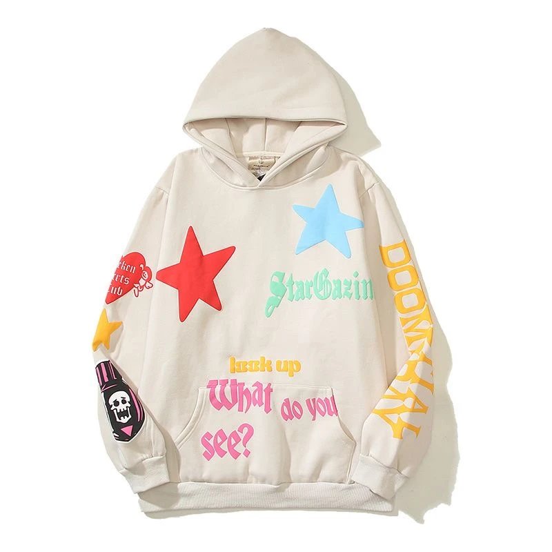 11 Beige
