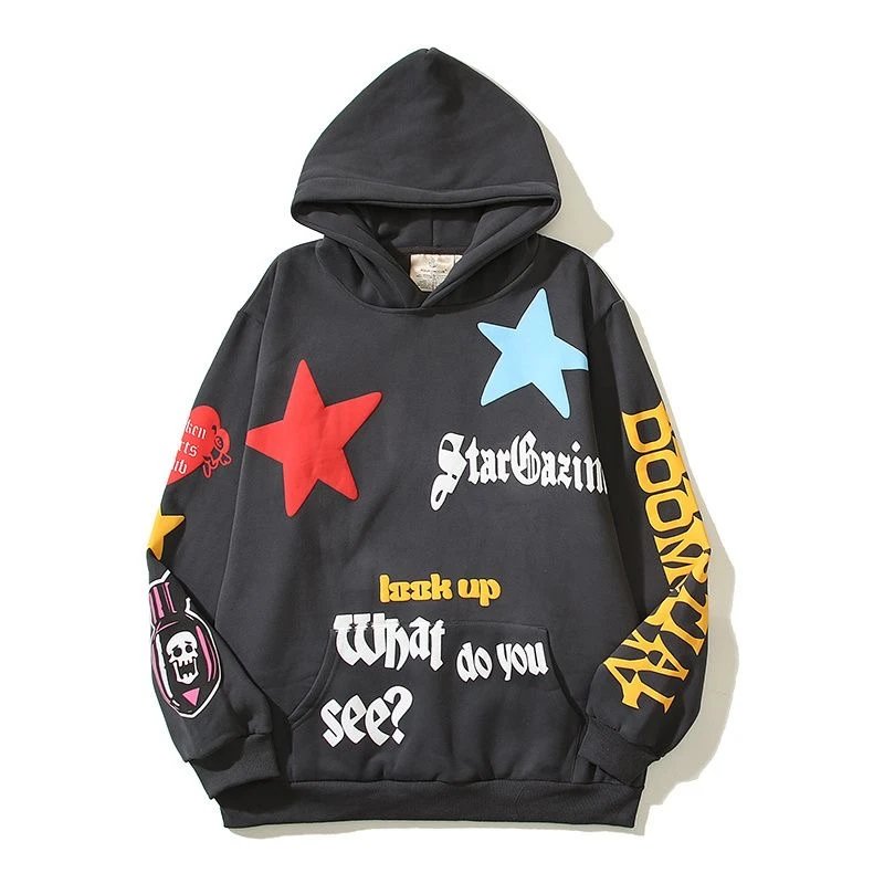 12 Dark Gray