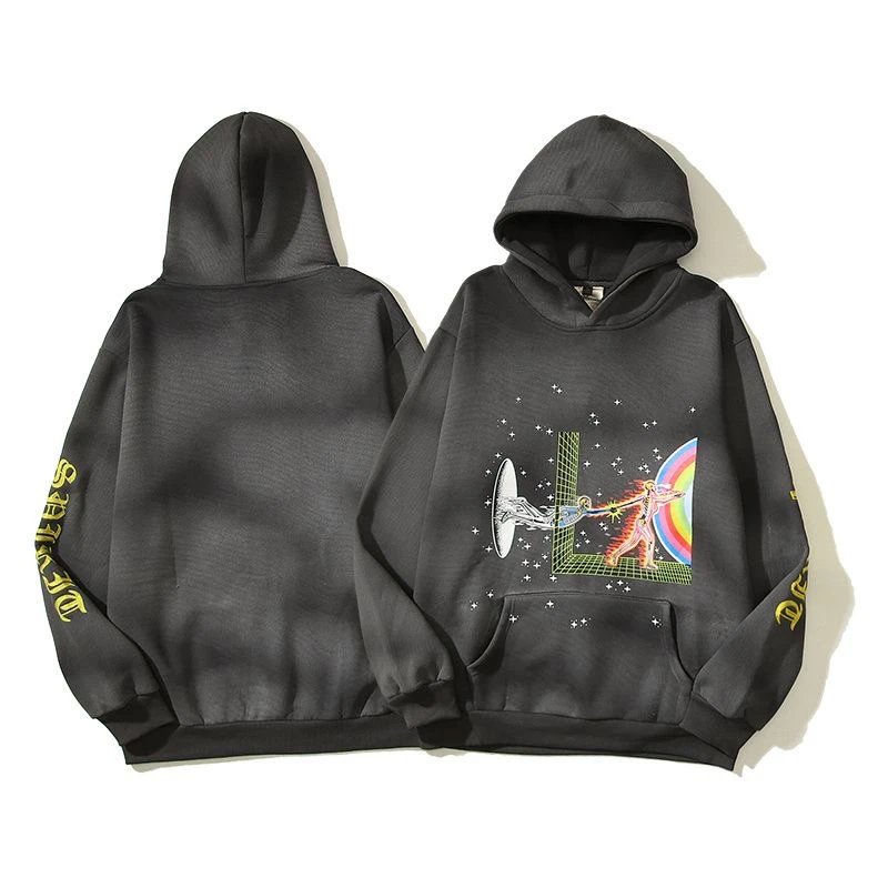 15 Dark Gray