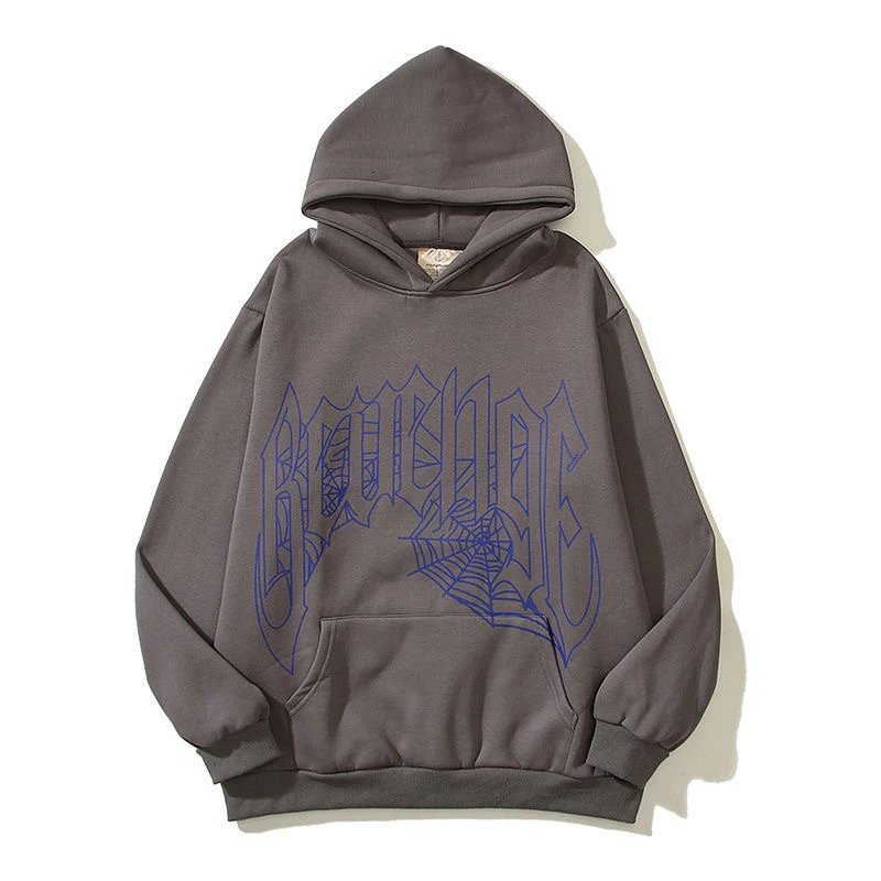 18 Dark Gray