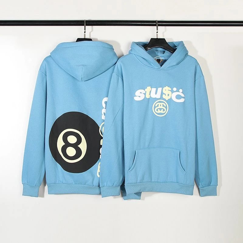 20 blue