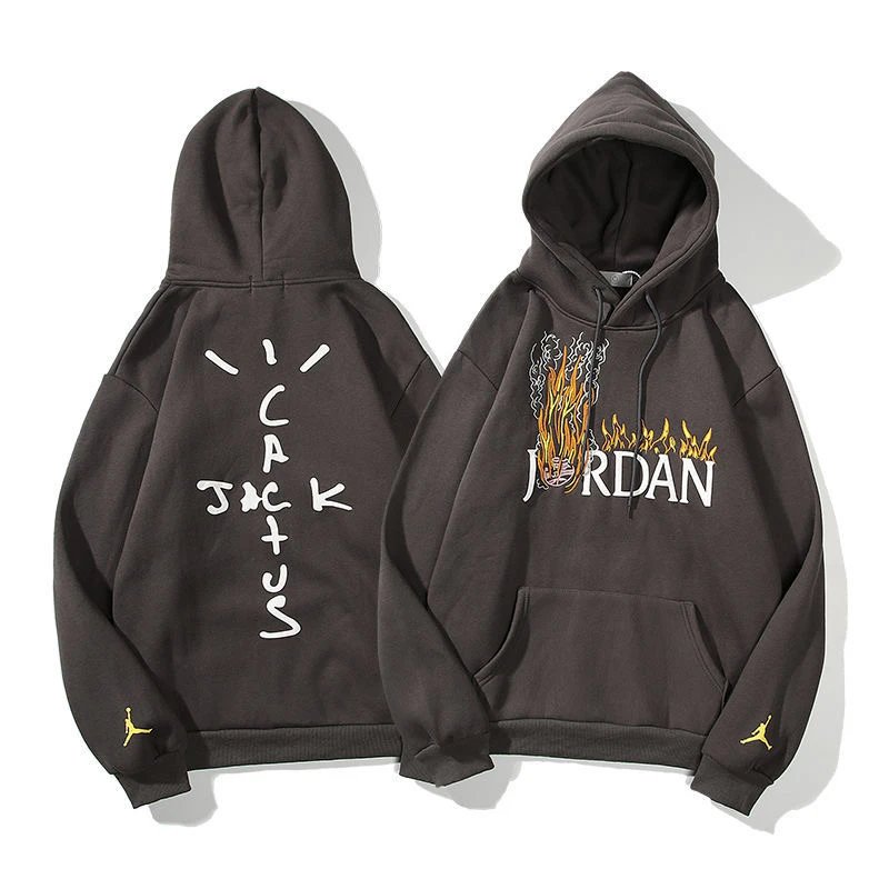 21 Dark Gray