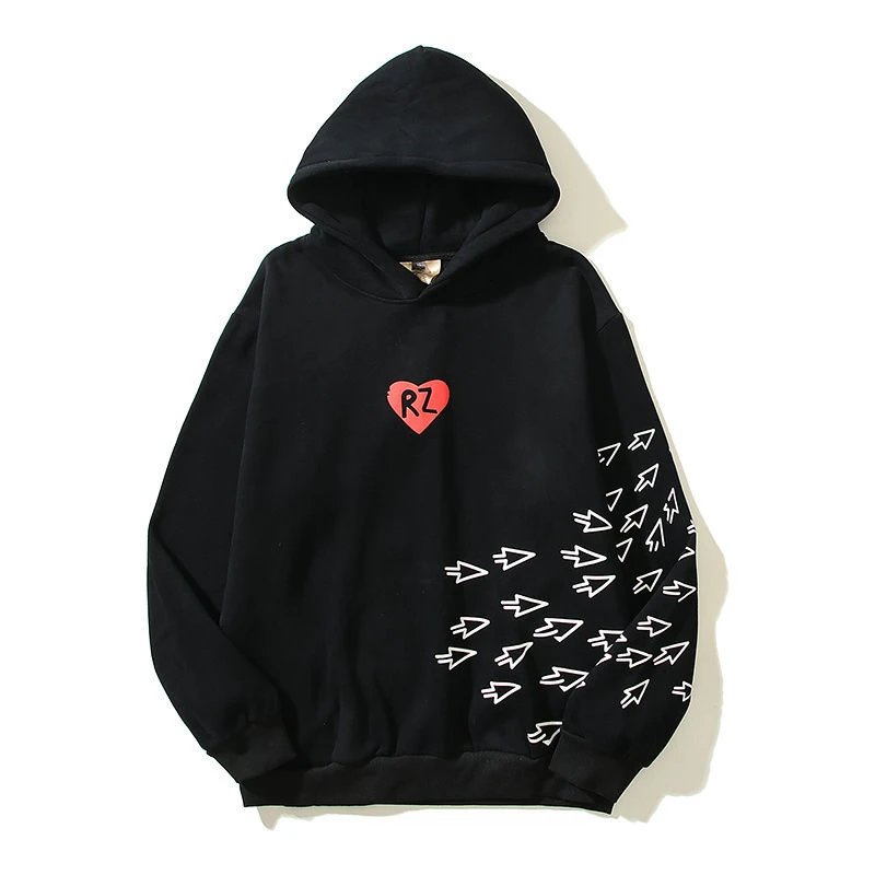 22 black