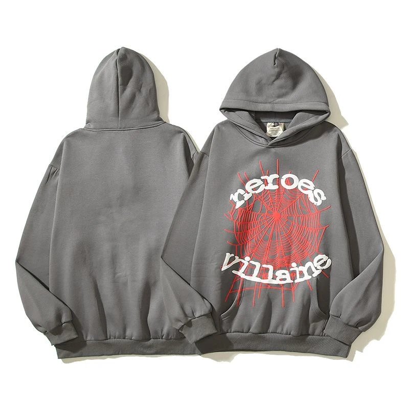 24 dark gray