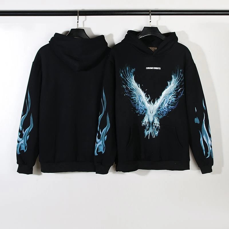 25 black