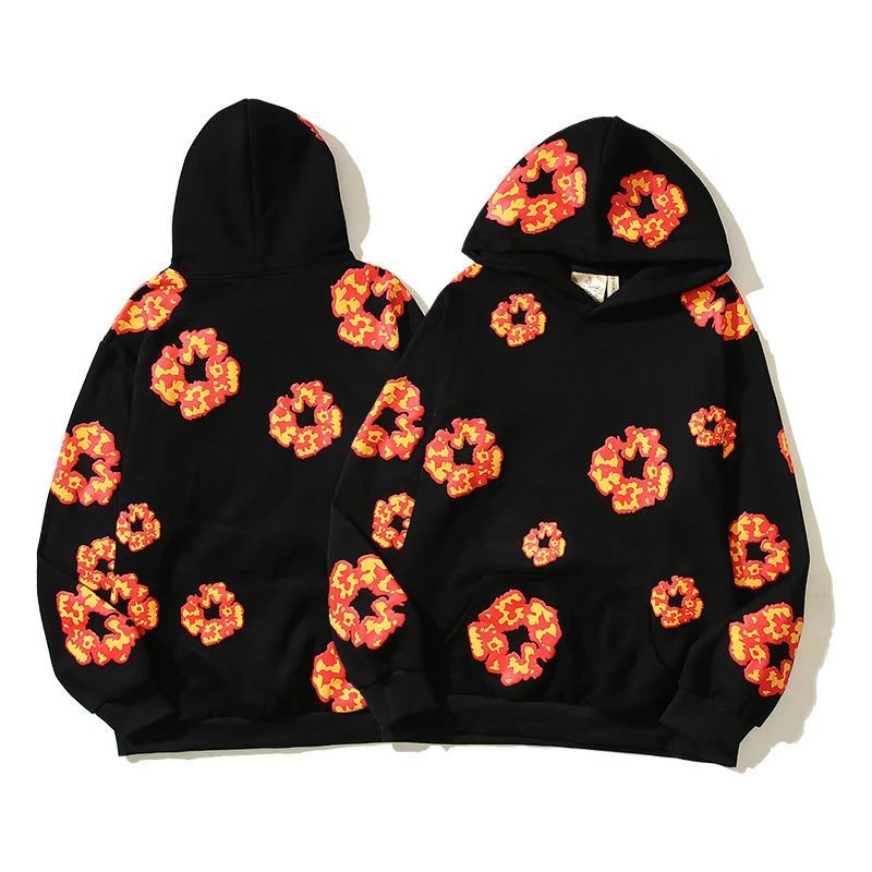 26 black