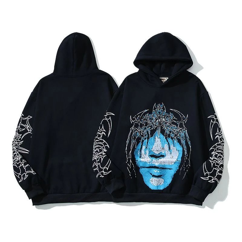 29 black