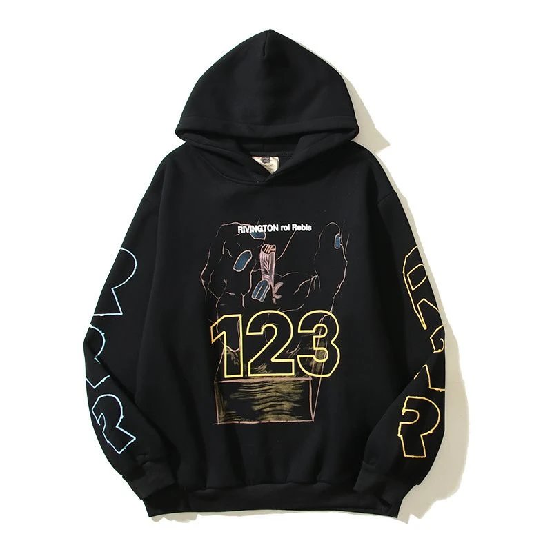 31 black