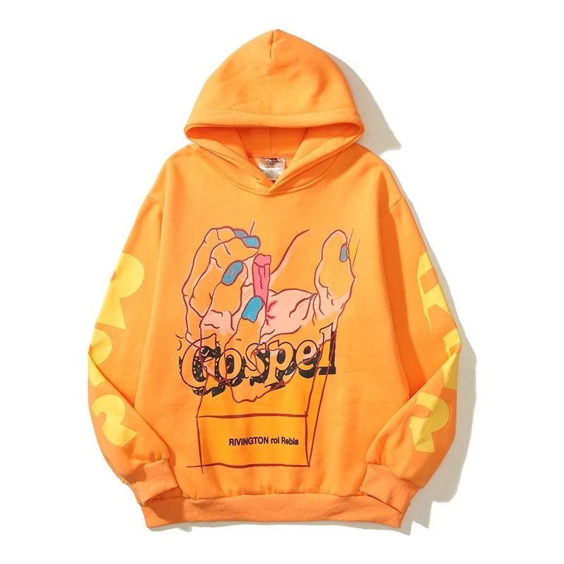 33 orange