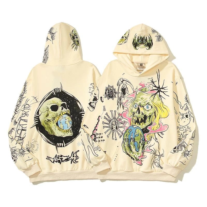 37 Beige
