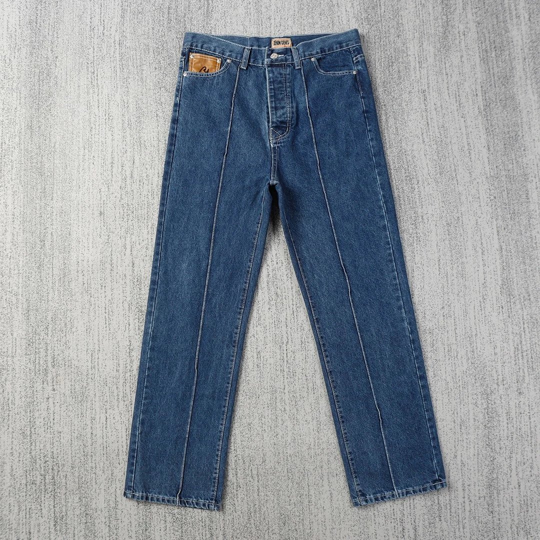 1 blue