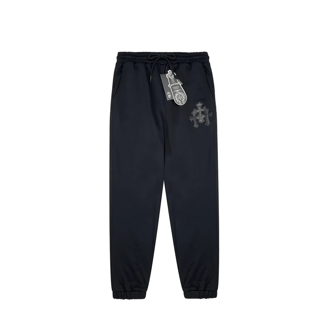 8 black