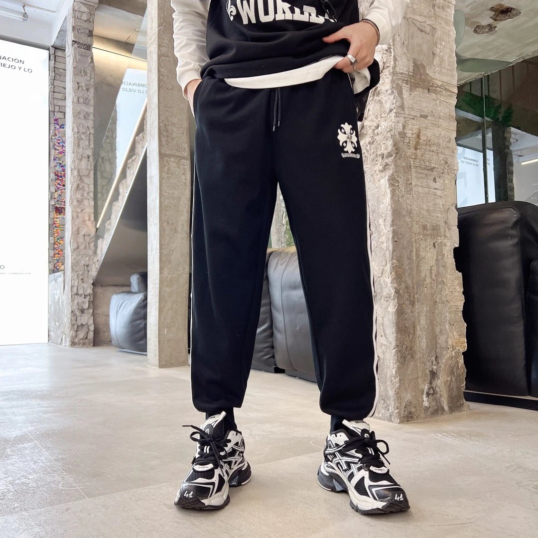 12 black