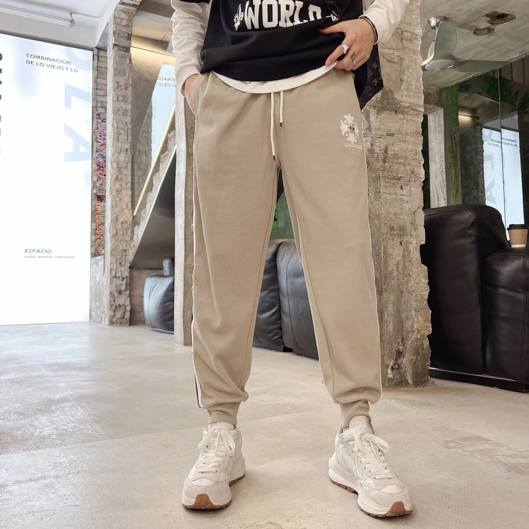 13 Khaki