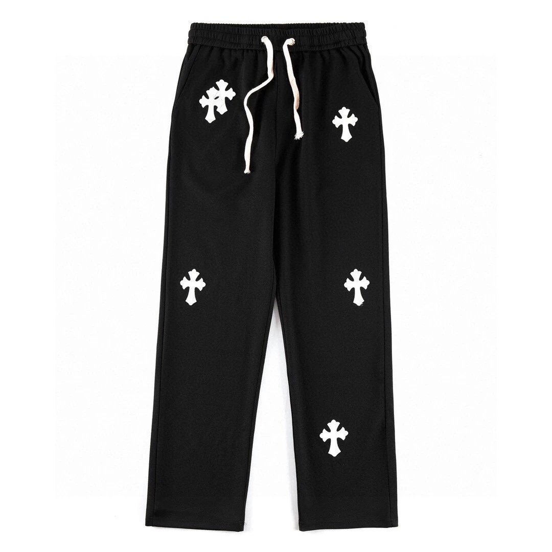 14 black