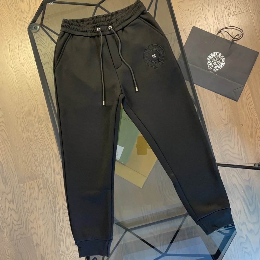 15 black