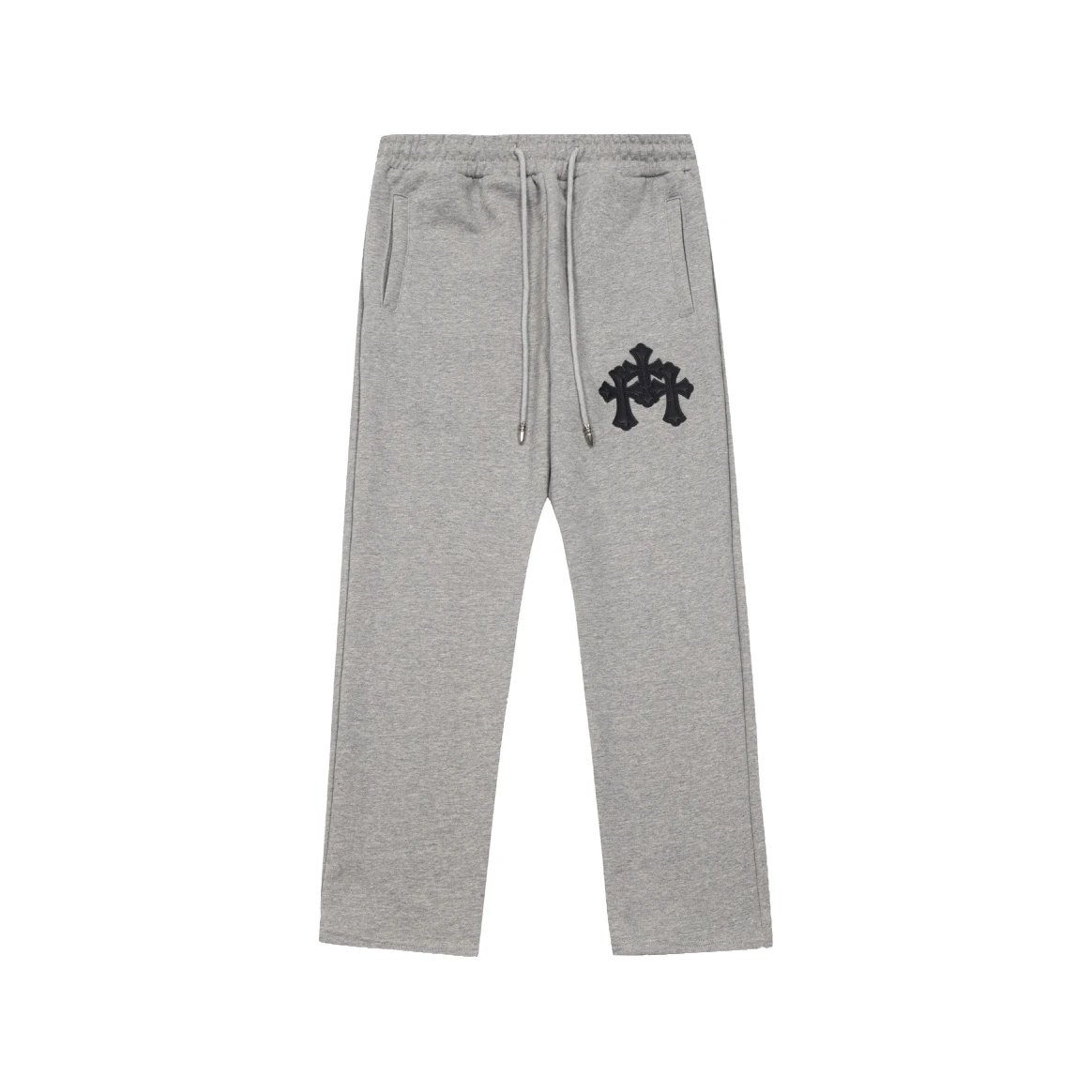 17 Light Gray
