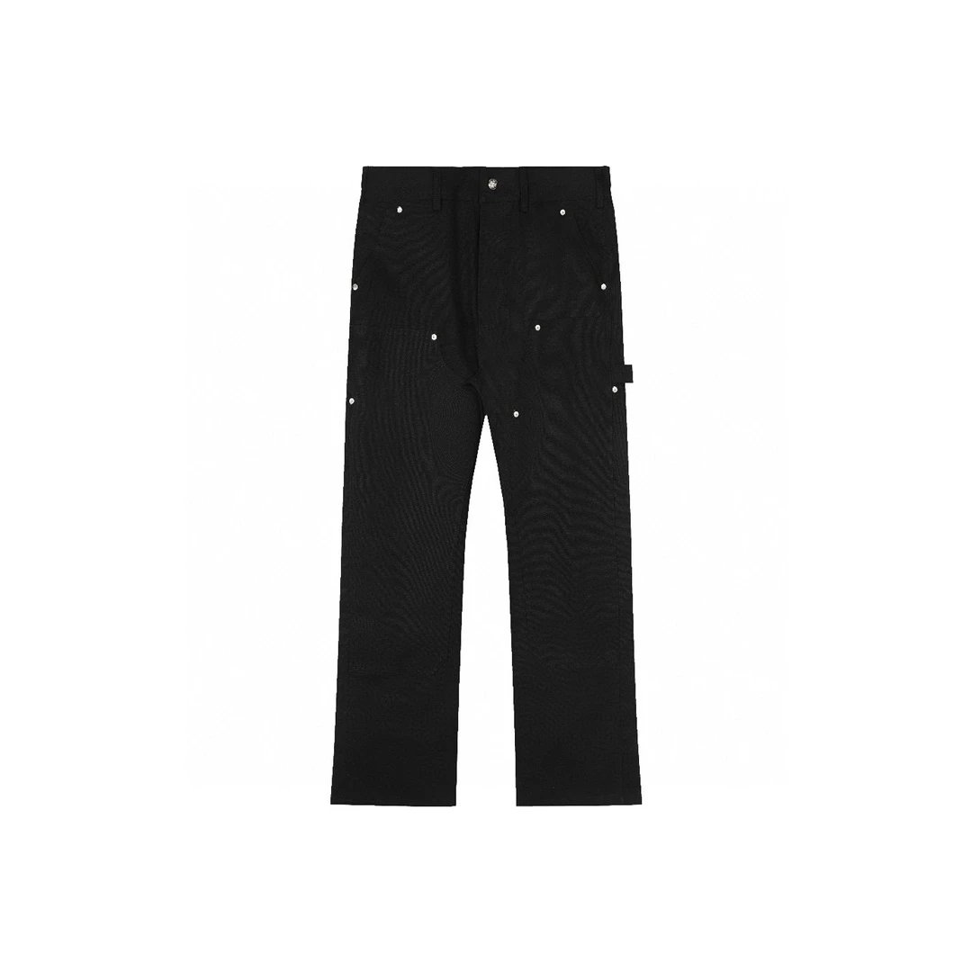 18 black