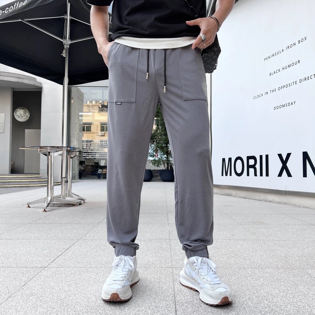 20 Light gray