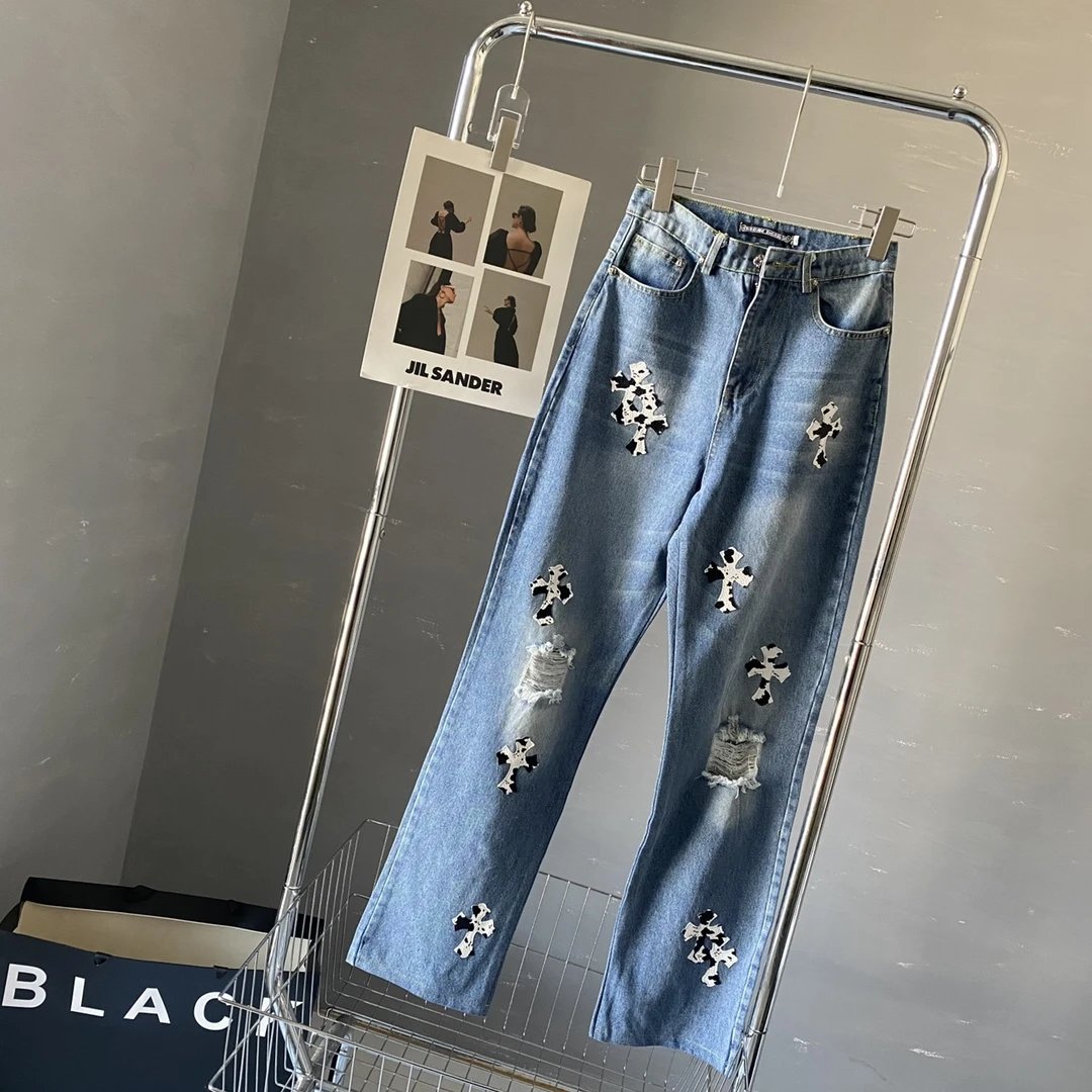 22 blue