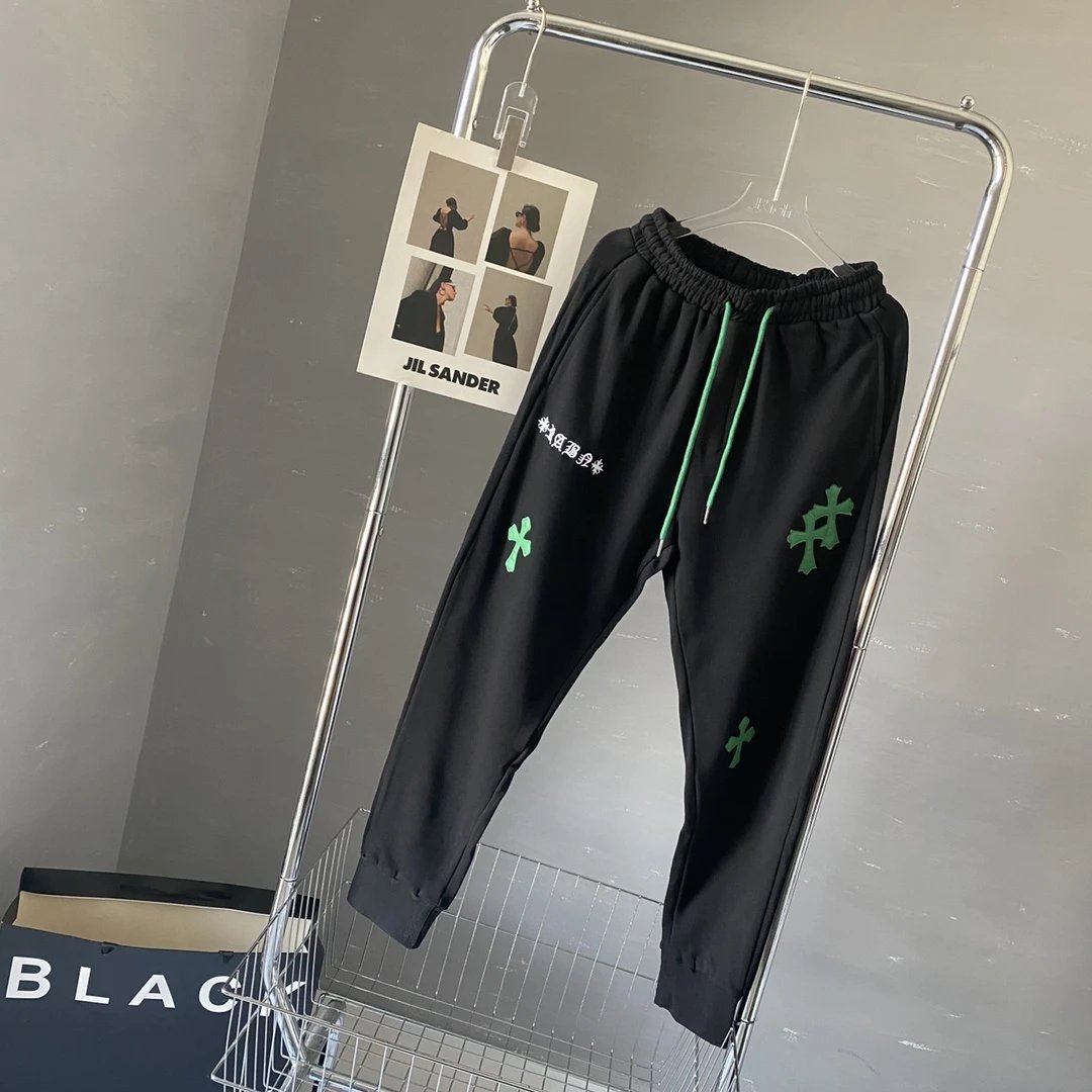 23 black