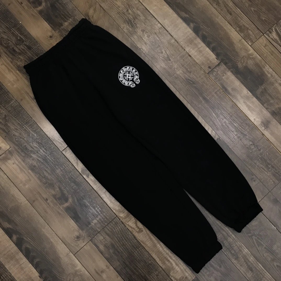 25 black