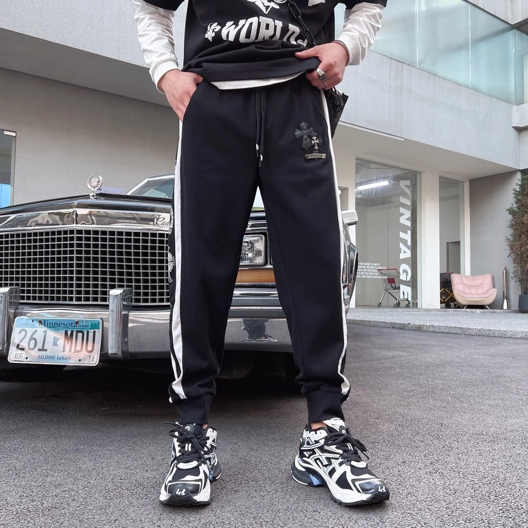 26 black