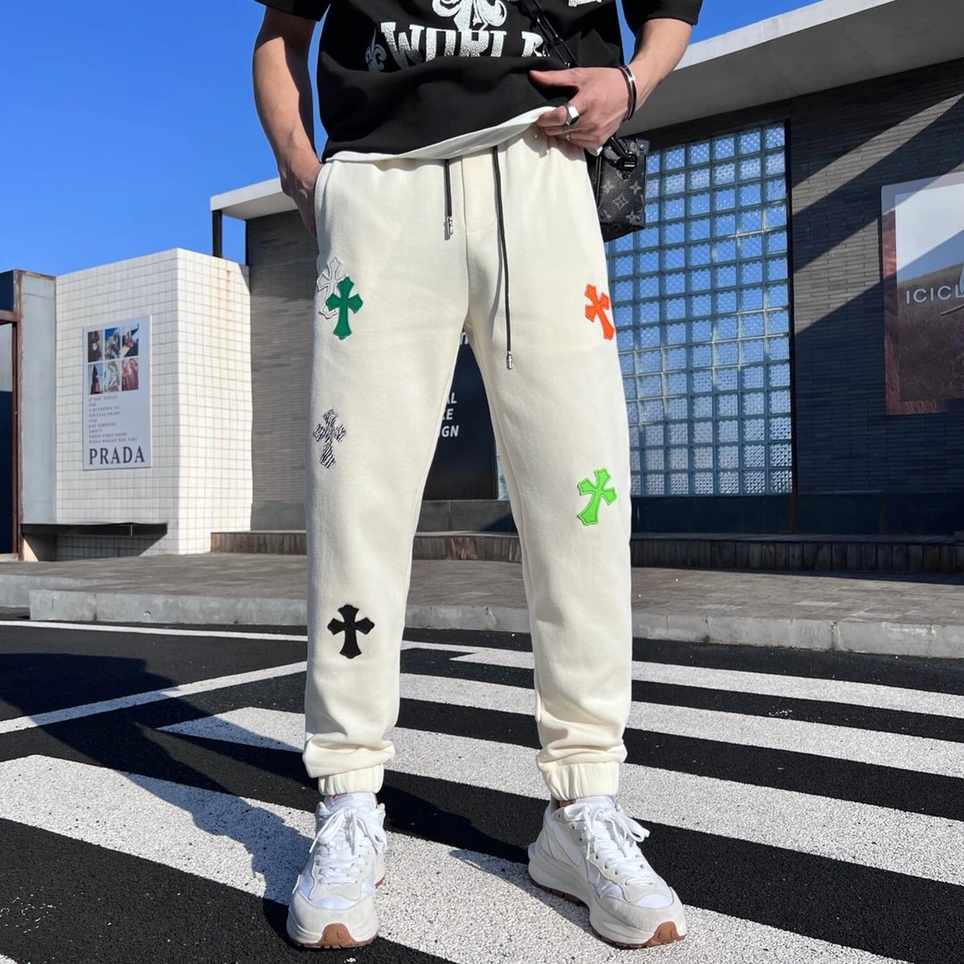 30 white