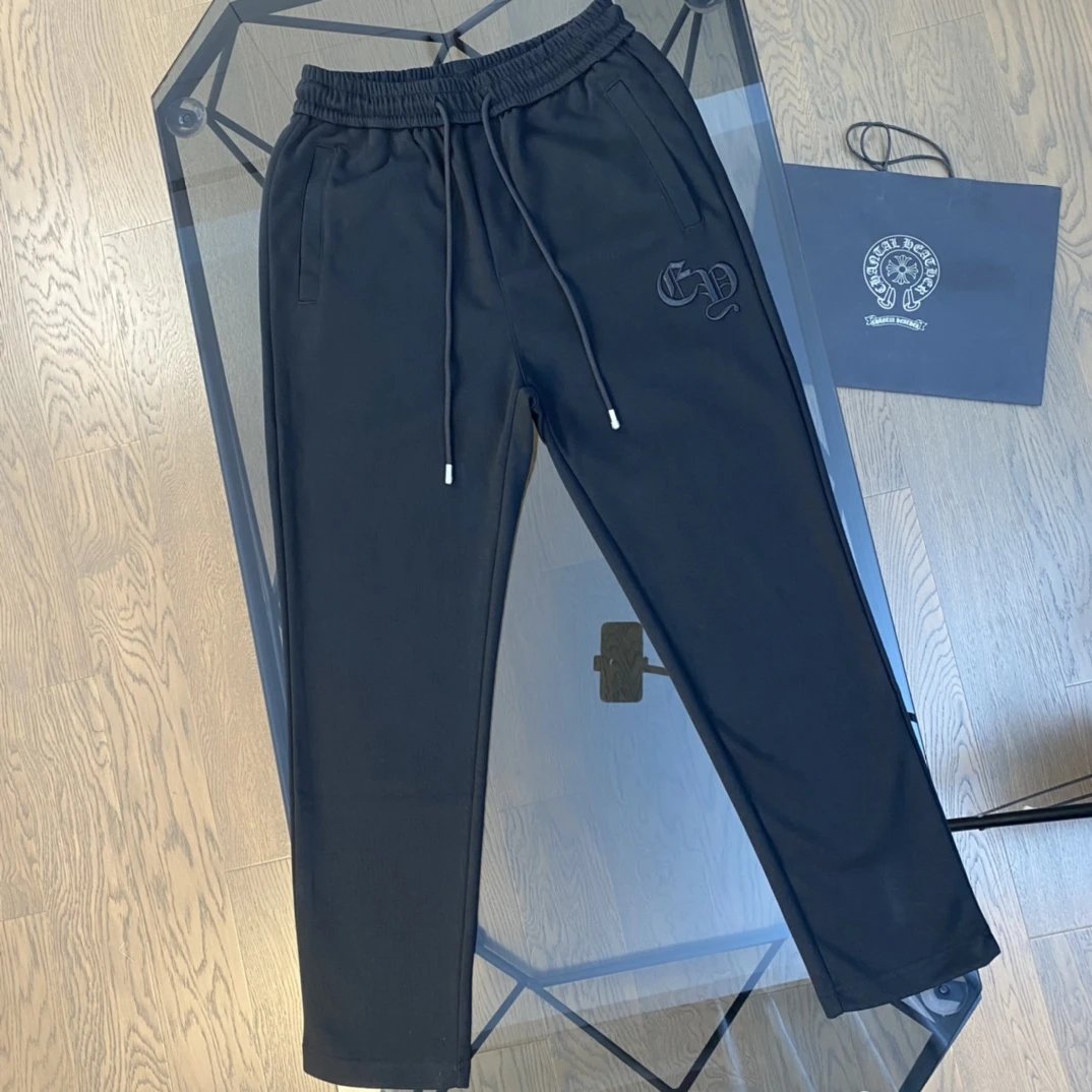 32 Navy Blue