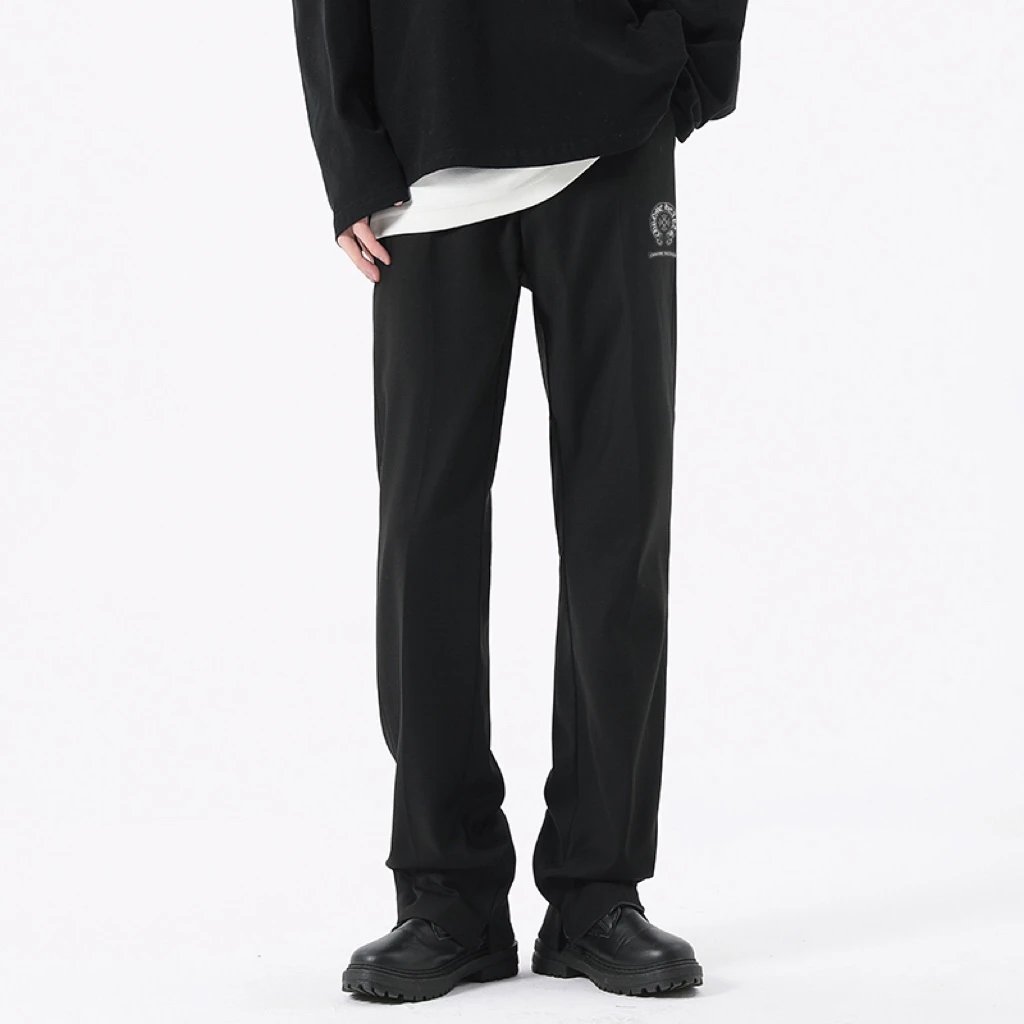 35 black
