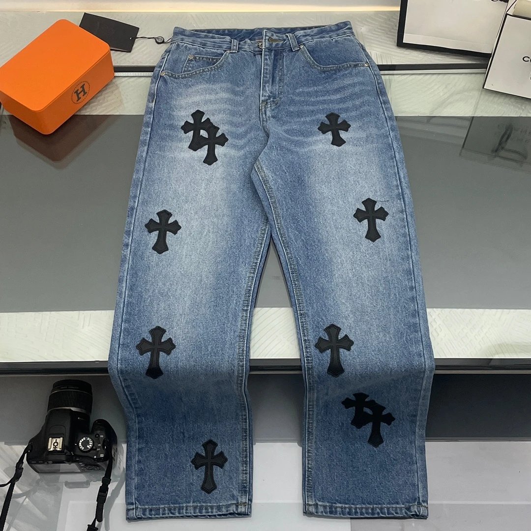 38 blue
