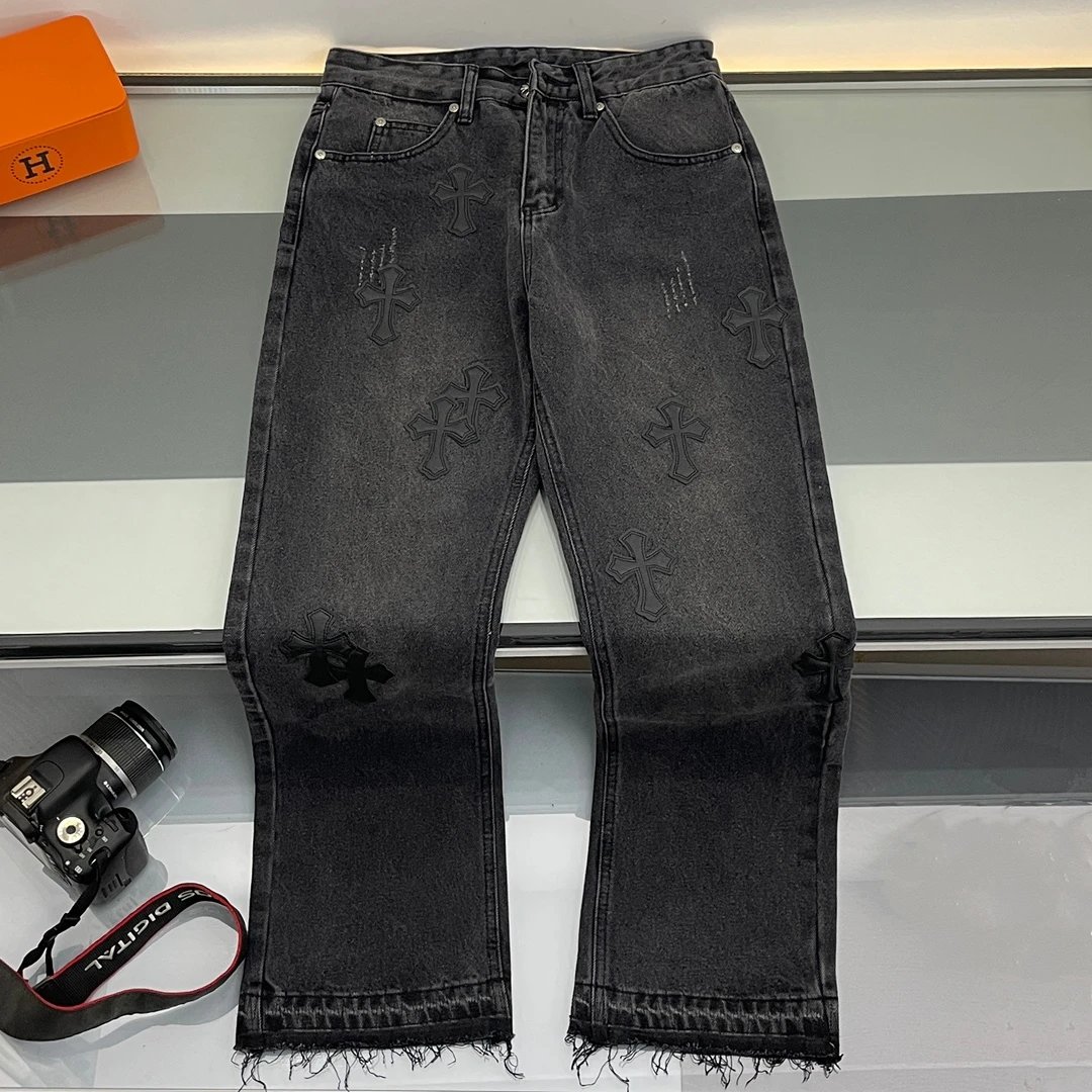39 black
