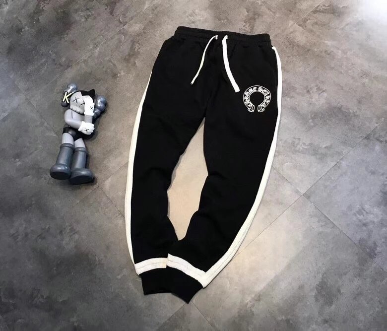 11 black