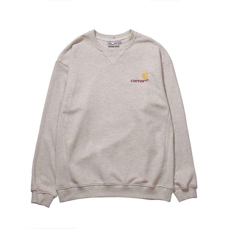 01 Gray